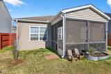 118 Norris Creek Drive - Photo 26