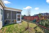 118 Norris Creek Drive - Photo 28