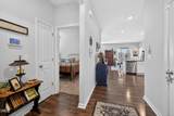 118 Norris Creek Drive - Photo 5