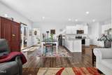 118 Norris Creek Drive - Photo 8