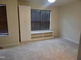100 Stratford Lakes Drive - Photo 13