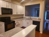 100 Stratford Lakes Drive - Photo 6