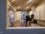 100 Stratford Lakes Drive - Photo 7