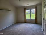 100 Stratford Lakes Drive - Photo 9