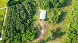 6829 Sleeping Meadow Lane - Photo 1