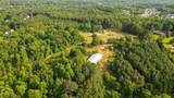 6829 Sleeping Meadow Lane - Photo 2