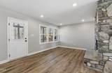 240 Forestwood Park Road - Photo 17