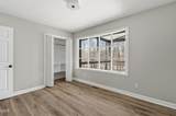 240 Forestwood Park Road - Photo 28