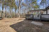 240 Forestwood Park Road - Photo 8