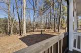 240 Forestwood Park Road - Photo 9