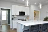 91 Kitty Branch Way - Photo 11