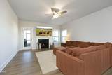 91 Kitty Branch Way - Photo 17