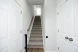 91 Kitty Branch Way - Photo 30