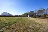 91 Kitty Branch Way - Photo 44