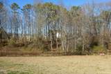 91 Kitty Branch Way - Photo 45