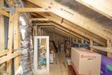 91 Kitty Branch Way - Photo 48