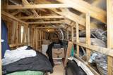 91 Kitty Branch Way - Photo 49