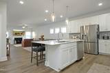 91 Kitty Branch Way - Photo 7