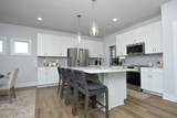 91 Kitty Branch Way - Photo 9
