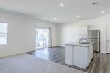 956 Rift Valley Drive - Photo 10