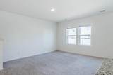 956 Rift Valley Drive - Photo 17