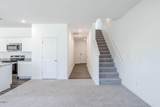 956 Rift Valley Drive - Photo 19