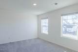 956 Rift Valley Drive - Photo 22