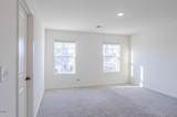 956 Rift Valley Drive - Photo 24