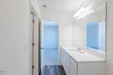956 Rift Valley Drive - Photo 29