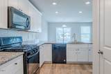 2036 Alderman Way - Photo 12