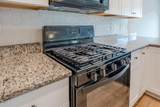 2036 Alderman Way - Photo 13