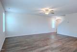 2036 Alderman Way - Photo 15