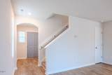 2036 Alderman Way - Photo 20