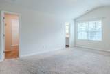 2036 Alderman Way - Photo 24