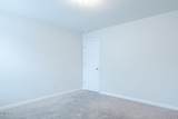 2036 Alderman Way - Photo 34