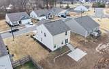 2036 Alderman Way - Photo 41