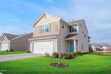 2036 Alderman Way - Photo 5