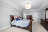 128 Wheatsbury Drive - Photo 27