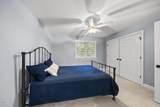 128 Wheatsbury Drive - Photo 35