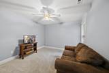 128 Wheatsbury Drive - Photo 36