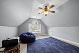 128 Wheatsbury Drive - Photo 40