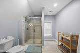 128 Wheatsbury Drive - Photo 46