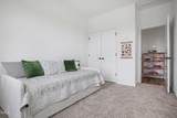 1581 Wendell Valley Boulevard - Photo 23
