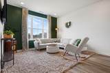 1581 Wendell Valley Boulevard - Photo 8