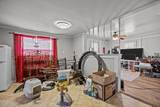 1109 Joyner Street - Photo 10