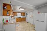 1109 Joyner Street - Photo 11
