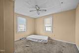 1109 Joyner Street - Photo 13