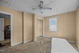 1109 Joyner Street - Photo 14