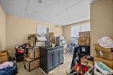 1109 Joyner Street - Photo 15