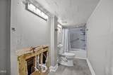 1109 Joyner Street - Photo 16